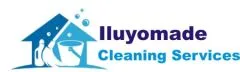 Iluyomade Cleaning Service