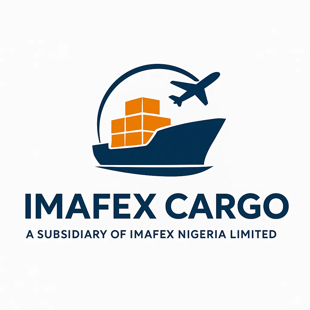 Imafex Cargo