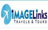 Image Links Travels and Tours Limited