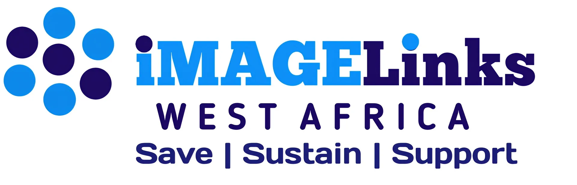 IMAGE LINKS WEST AFRICA