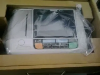 Image Medical Equipment