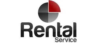 Image Rental Services