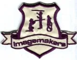 Imagemakers Nursery & Primary School