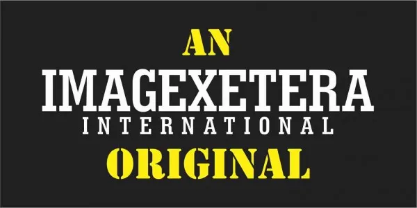 ImageXetera International logo
