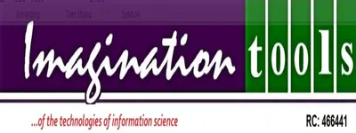 Imagination Tools Ltd