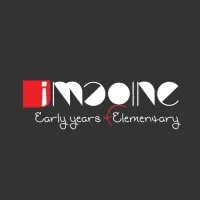 Imagine Early Years and Elementary