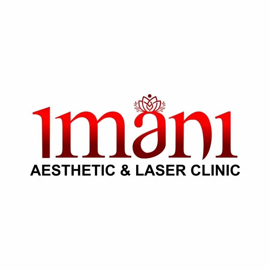 Imani Aesthetics and Laser Clinic