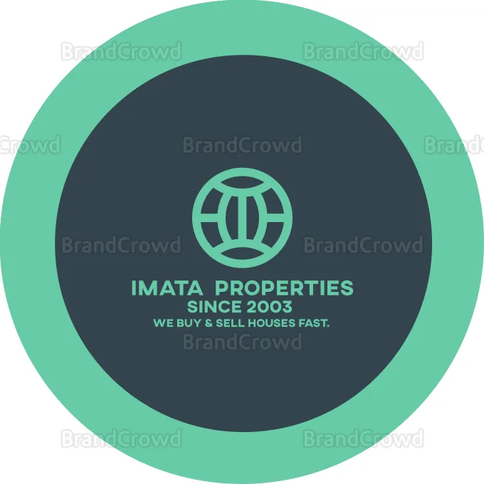 Imata Properties