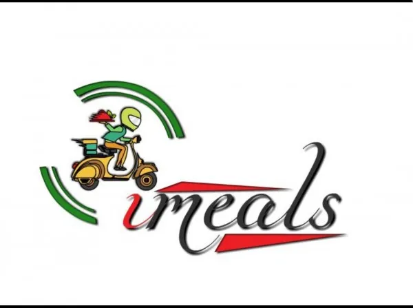 Imeals Limited