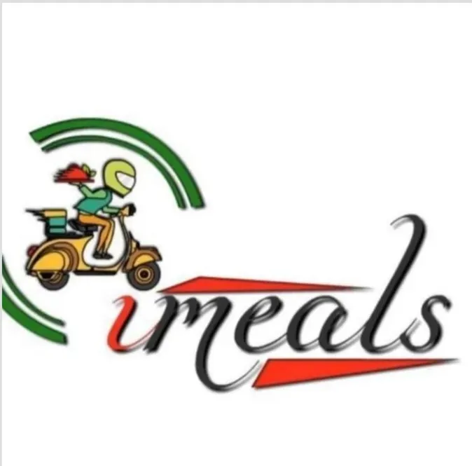 IMEALS NG LTD