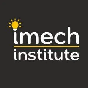 imechinstitute