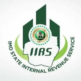 Imo State Board Of Internal Revenue