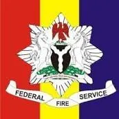 Imo State Fire Service