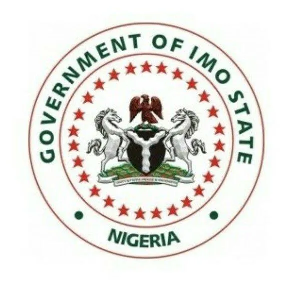 Imo State Ministry Of Lands, Surveys & Urban Planning