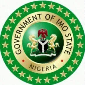 Imo State Ministry Of Women Affairs & Social Development