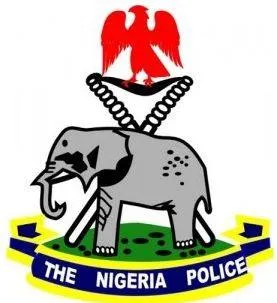 Imo State Police Command Headquarters