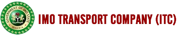 Imo State Transport Company Ltd