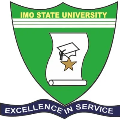 Imo State University, Owerri