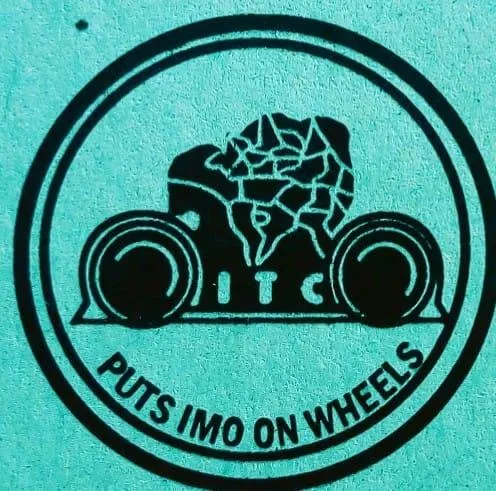 Imo Transport Co. Ltd. (itc)