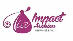 Impact Arabian Perfumes