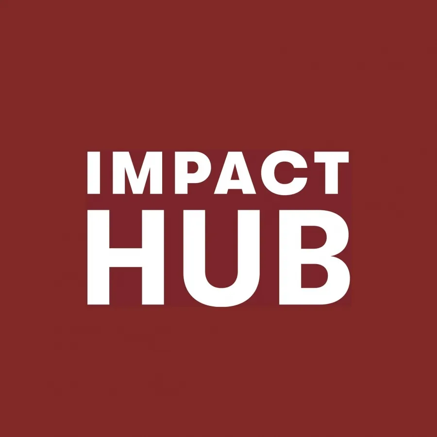 Impact Hub Lagos