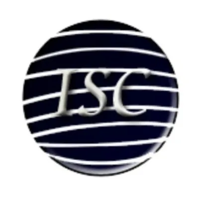 Impedance Systems Company logo