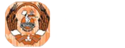 Imperial Bakeries (Abuja)