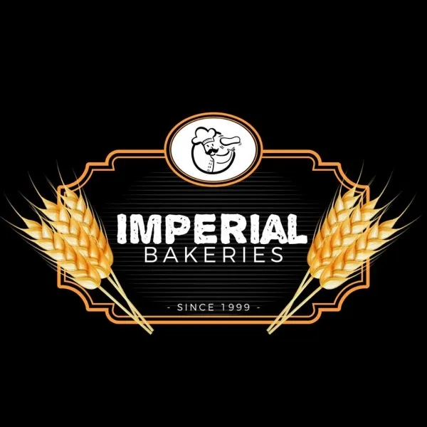Imperial Bakeries