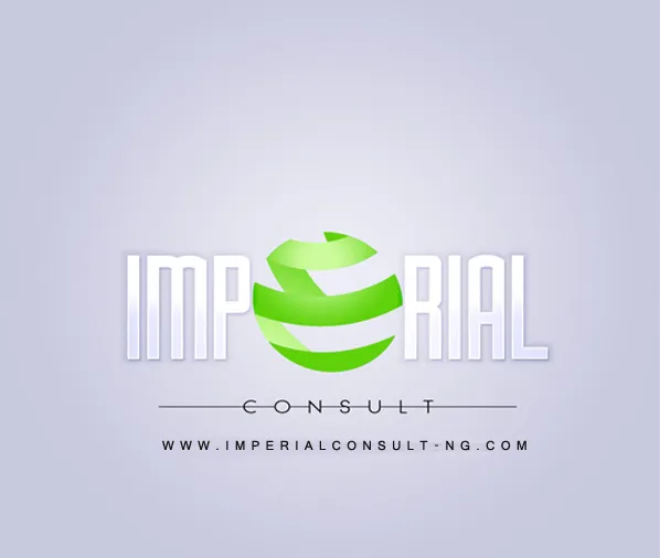 Imperial Consult logo