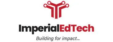 Imperial Educational Technology