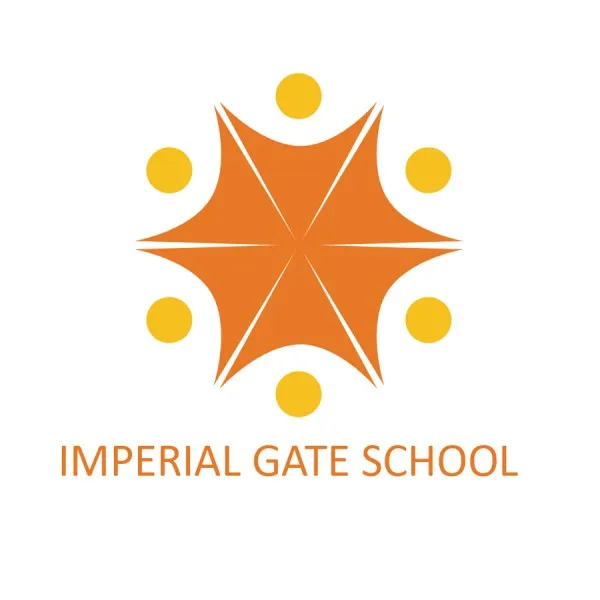 Imperial Gate School