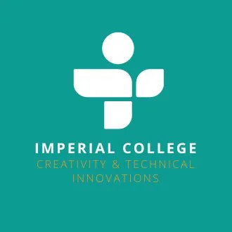 Imperial ICT HUB