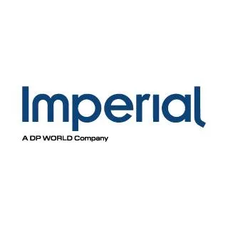 Imperial Logistics & Procurement Strategies Limited