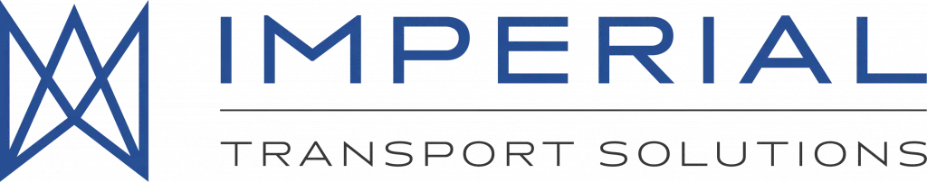 Imperial Transport Solutions Nigeria Limited
