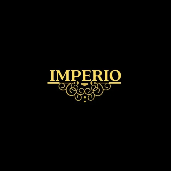 Imperio International Limited