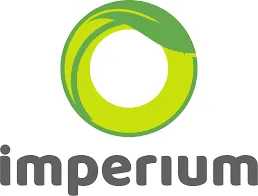 Imperium By Sterling