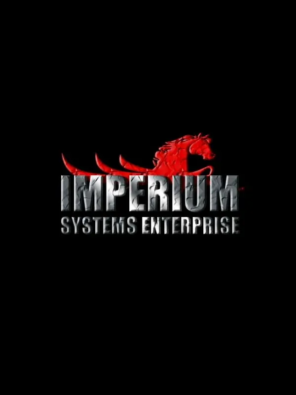 Imperium Systems Enterprise