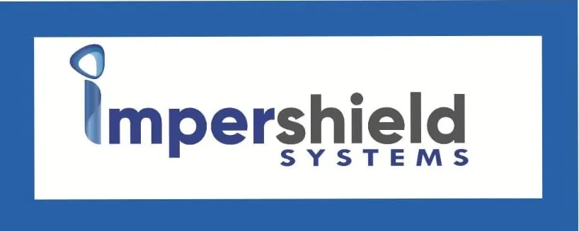 Impershield Systems