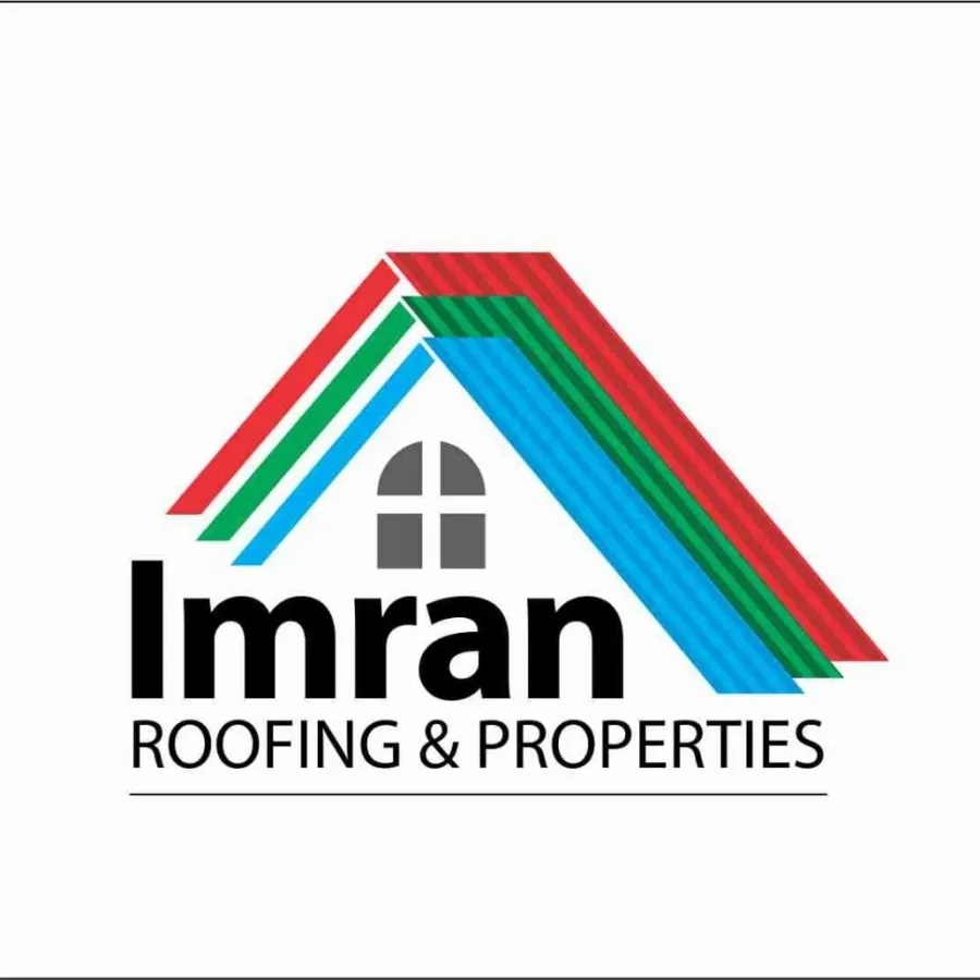 Imran Roofing & Properties