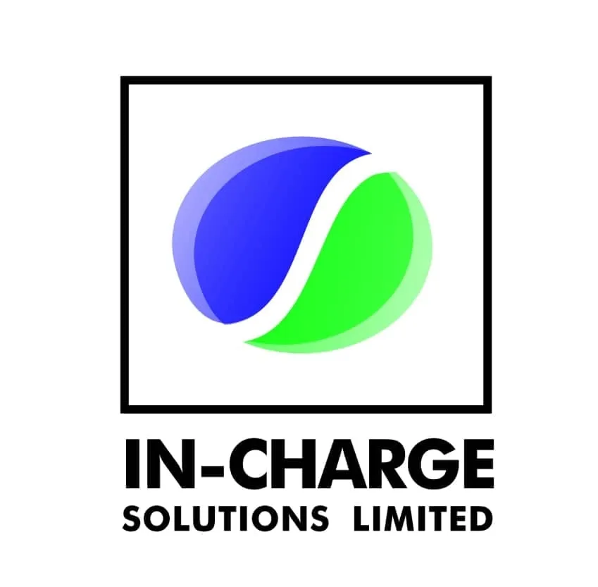 In-Charge Solutions Limited