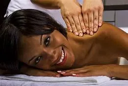In-Thing Body Care & Spa