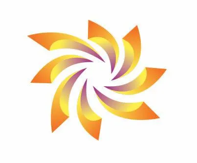 Inaca Resources logo