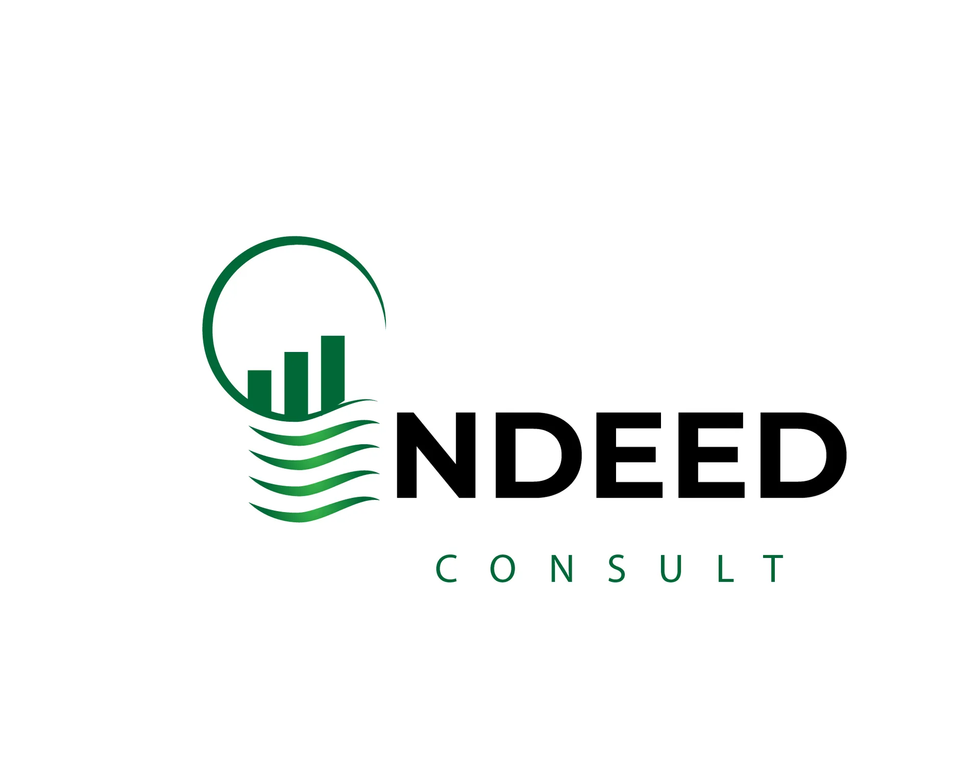 Indeed Consult