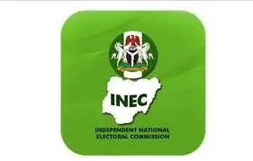 Independent National Electoral Commission (inec)