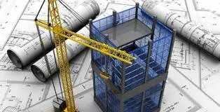 Index Engineering Consultant