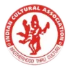 Indian Cultural Association Lagos