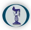 Indian Language School