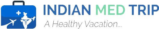 IndianMedTrip Healthcare Consultants