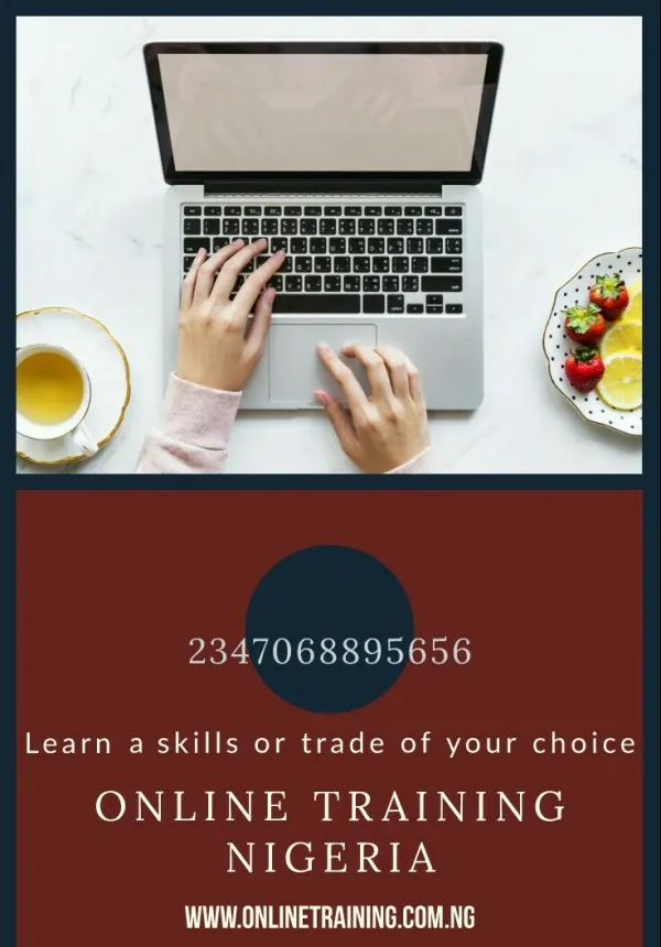 Indigenous I.t solution ltd logo