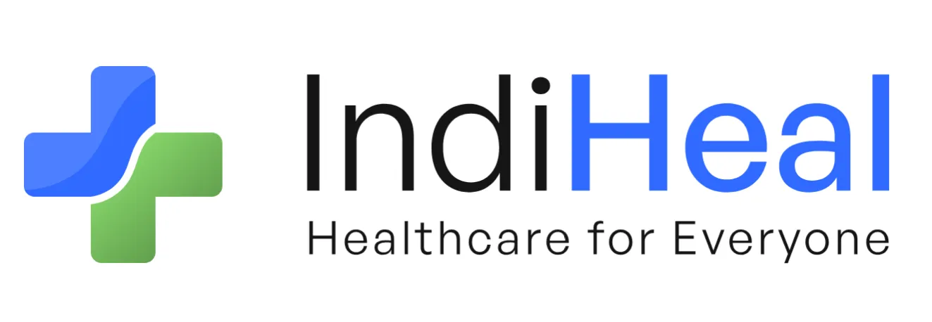 IndiHeal